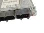 Vadības Bloks IAW.4AF.M9 55187372 Fiat Magneti Marelli 42543