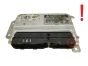 Vadības Bloks 9030930131F 39100-02800 MXE1IN03 Hyundai Kefico
