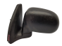 Spogulis Kreisais Hyundai Atos I 010139 020139 DD02 9995