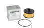 Eļļas Filtrs Jauns Oriģināls 1520900Q0F 152095084R Renault Nissan
