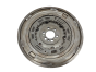 Spararats LUK 123105323R 123008498R 1.2 TCE Renault Dacia 1443