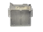 Vadības Bloks 7700868295 7700102746 7700104481 Renault Magneti 63702