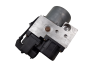 Abs Sūknis Daewoo 96283016 0273004431 0265216716
