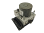 Abs Sūknis Fiat Bravo 51789679 0265950670 0265235291 61965