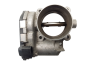 Gāzes korpusa vārsts Ford BK2Q-9E926-AC 0280750598 2.2 TDCI 1709