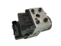 Abs Sūknis VW AUDI 8E0614111AB 0273004281 0265216559 4000