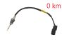 Izplūdes Gāzu Temperatūras Sensors 226404039R 1.6dci Renault Trafic 3 Vivaro2 NV300 0km
