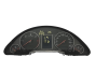 Tahometrs Audi A4 B6 8E0920900G 0263626020 56603