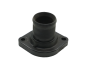 Termostata savienojums 1336Q1 Citroen Peugeot
