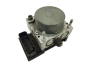 Abs Sūknis Fiat Grande Punto 51798104 0265800690 Bosch 63521