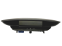 Tahometrs Citroen C4 96572391ZD 49065
