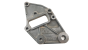 Dzinēja kronšteins 5010450804 Renault Midlum DCI 4CJ01