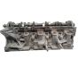Cilindra galva 1617 F6 7701473181 1.5 dci K9K702 Renault Nissan