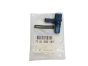 Impulsu Sensors Renault 7701050145 Oriģināls