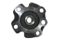 Riteņa Rumba Aizmugurē 5Q0501117 55011327201 VW Audi Seat Skoda Vika