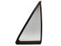 Durvju logs Labais Aizmugurē Renault 11 43R-000980 DOT-36 AS2 M126 E-00108