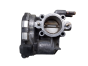 Gāzes korpusa vārsts Opel 9157512 0280750044 1.0 1.2 2959