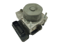 Abs Sūknis 108 C1 2 Aygo 2 44540-0H070 0265956504 Bosch 67538