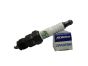 Aizdedzes svece CR43TSM ACDelco