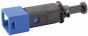 Bremžu Pedāļa Sensors Jauns Renault Clio 3 Megane Laguna 8200110894