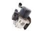 Abs Sūknis Chrysler Neon 2822609 Bendix