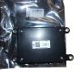 Vadības Bloks Jauns Oriģināls 293A05908R Renault
