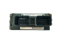 Vadības Bloks IAW59F.M5 55181151 Fiat Magneti Marelli 33535