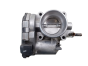 Gāzes korpusa vārsts Chery F01R00Y002 Bosch 1021