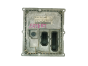 Vadības Bloks Smart 0003107V006 0261205004 Bosch 32732