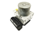 Abs Sūknis Kia Picanto 58910-1Y800 1Y589-20500 Mobis 35310