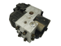 Abs Sūknis Honda Civic 11000041690 0265216895 Bosch 66999