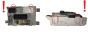 Vadības Bloks 00517935210 28211878 Ford FoMoCo 2396