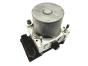 Abs Sūknis Nissan Almera 47660BU700 0265800331 Bosch 38352