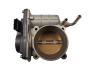 Gāzes korpusa vārsts Renault 161201190R RME60-12 H8200988975 2.0 16V 1822