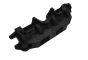 Ieplūdes kolektors 1400300Q0F Master II Trafic II Espace IV 2.2 2.5 dCi