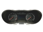 Tahometrs Opel Karl 42505466 688437714 53976