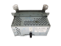 Navigācija Radio Ford KA 3 J7BT-18C815-LS DABAHU001 FoMoCo