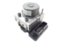 Abs Sūknis Peugeot 308 2 9805825380 025956062 Bosch