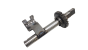 Pārnesumu zobrats R 7701469748 JB1958 Renault Clio 2