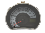 Spidometrs Aygo 107 C1 83800-0H011-A Toyota PSA 23794