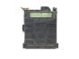 Vadības Bloks 0035454932 0280800124 Mercedes Bosch 53435
