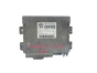 Vadības Bloks 46785505 IAW18FD.5Y 61600.441.01 Lancia Marelli 61758