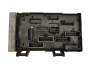 Drošinātāju kārba Chrysler 05144579AB 05144509AB 19595