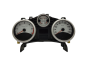 Tahometrs Peugeot 207 9662904780 2707