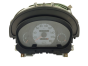 Spidometrs Fiat Seicento 6062680210A 69404