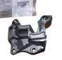 Dzinēja kronšteins Oriģināls 9812038180 Citroen Peugeot