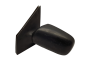 Spogulis Kreisais Toyota Yaris I 010399 020399 8278 5 Pin 10135