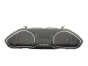 Tahometrs Peugeot 208 9805400480 55816