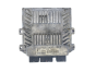 Vadības Bloks 9650529880 9648624280 5WS40068B-T SID804 PSA Siemens 63818