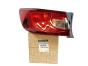Lukturis Aizmugurē Renault 265554091R Oriģināls